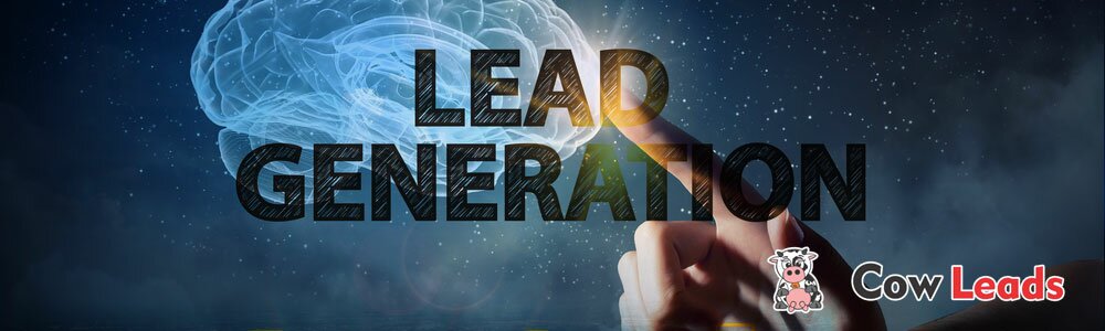 Como nós fazemos, para sua empresa, a prospecção de leads B2B?